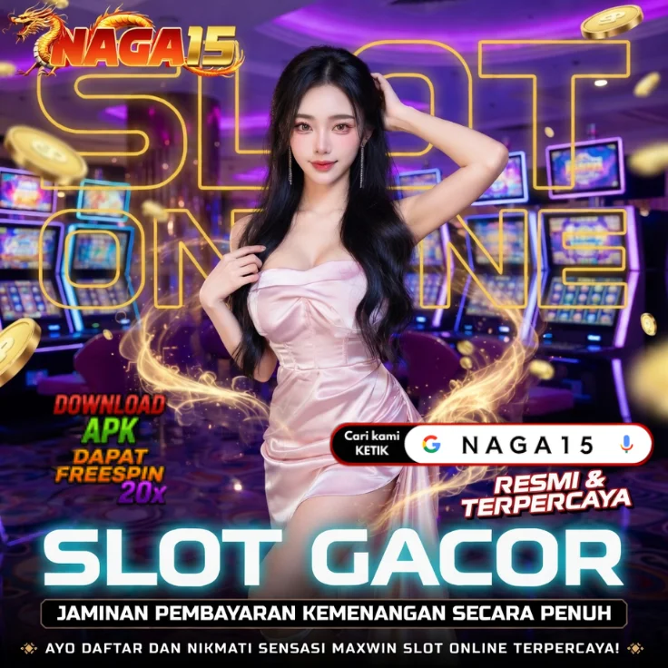 JURANGAN28MAX